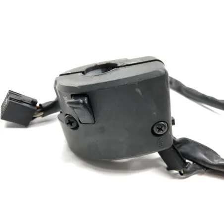 Commodo gauche YAMAHA FJR 1300 2006-2012