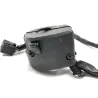 Commodo gauche YAMAHA FJR 1300 2006-2012