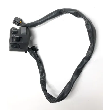 Commodo gauche YAMAHA FJR 1300 2006-2012