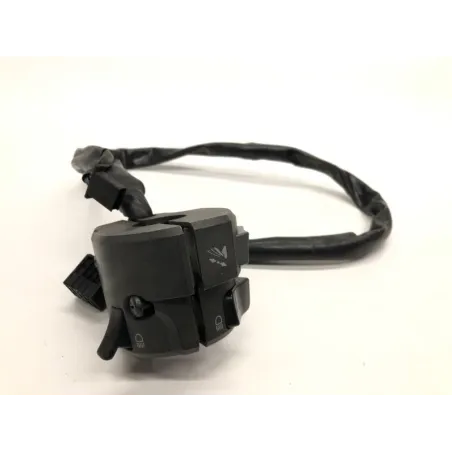 Commodo gauche YAMAHA FJR 1300 2006-2012