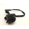Commodo gauche YAMAHA FJR 1300 2006-2012