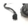 Commodo gauche YAMAHA FJR 1300 2006-2012
