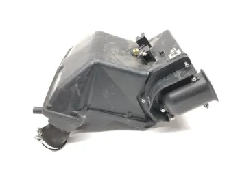 Boite a air YAMAHA FJR 1300 2006-2012