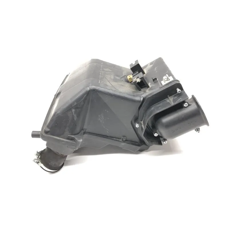 Boite a air YAMAHA FJR 1300 2006-2012