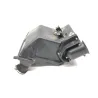 Boite a air YAMAHA FJR 1300 2006-2012