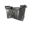 Boite a air YAMAHA FJR 1300 2006-2012
