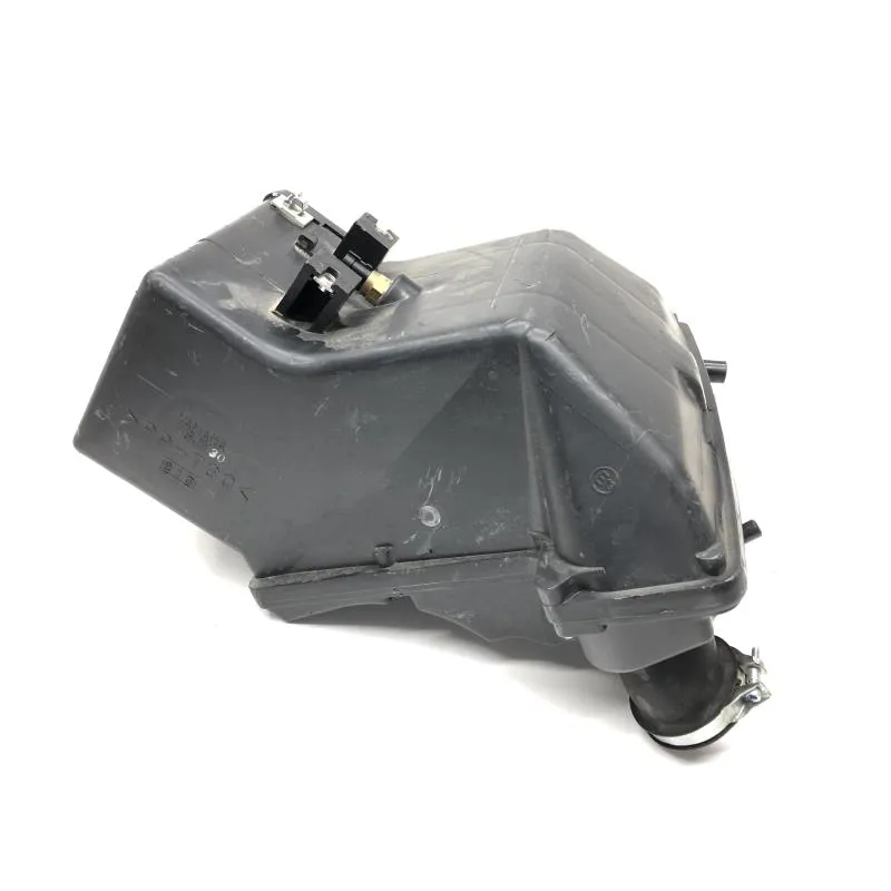 Boite a air YAMAHA FJR 1300 2006-2012