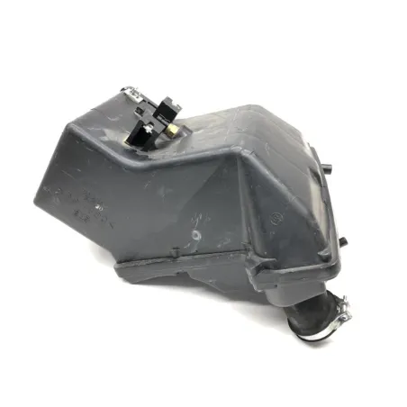 Boite a air YAMAHA FJR 1300 2006-2012