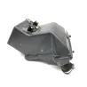 Boite a air YAMAHA FJR 1300 2006-2012