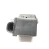 Boite a air YAMAHA FJR 1300 2006-2012