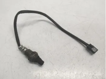 Sonde lambda YAMAHA XP 500 2004-2007 TMAX