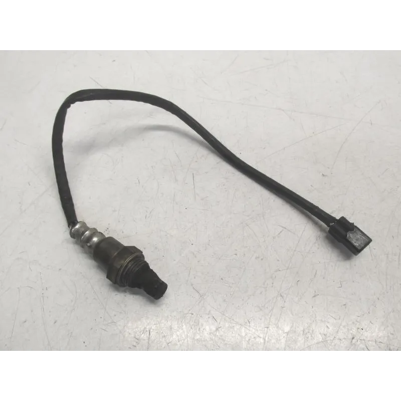 Sonde lambda YAMAHA XP 500 2004-2007 TMAX