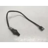 Sonde lambda YAMAHA XP 500 2004-2007 TMAX