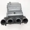 Boite a air YAMAHA FJR 1300 2006-2012