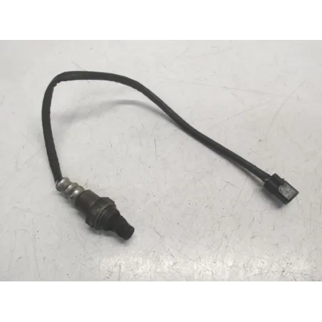 Sonde lambda YAMAHA XP 500 2004-2007 TMAX