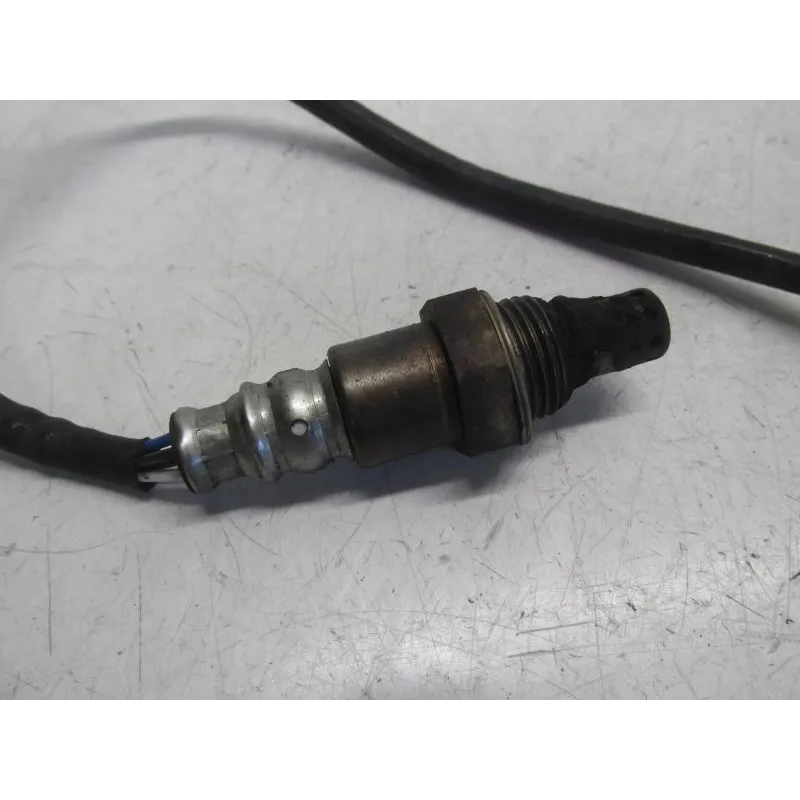 Sonde lambda YAMAHA XP 500 2004-2007 TMAX