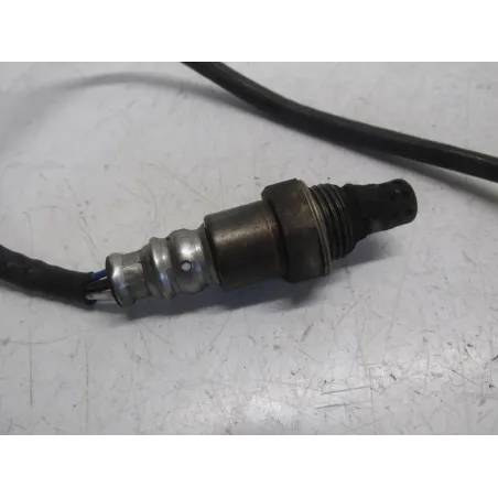 Sonde lambda YAMAHA XP 500 2004-2007 TMAX