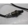 Sonde lambda YAMAHA XP 500 2004-2007 TMAX