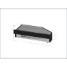 Filtre a air BMW K 1200 GT 2003-2005 ABS