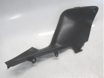 Cache lateral droit YAMAHA XP 500 2004-2007 TMAX