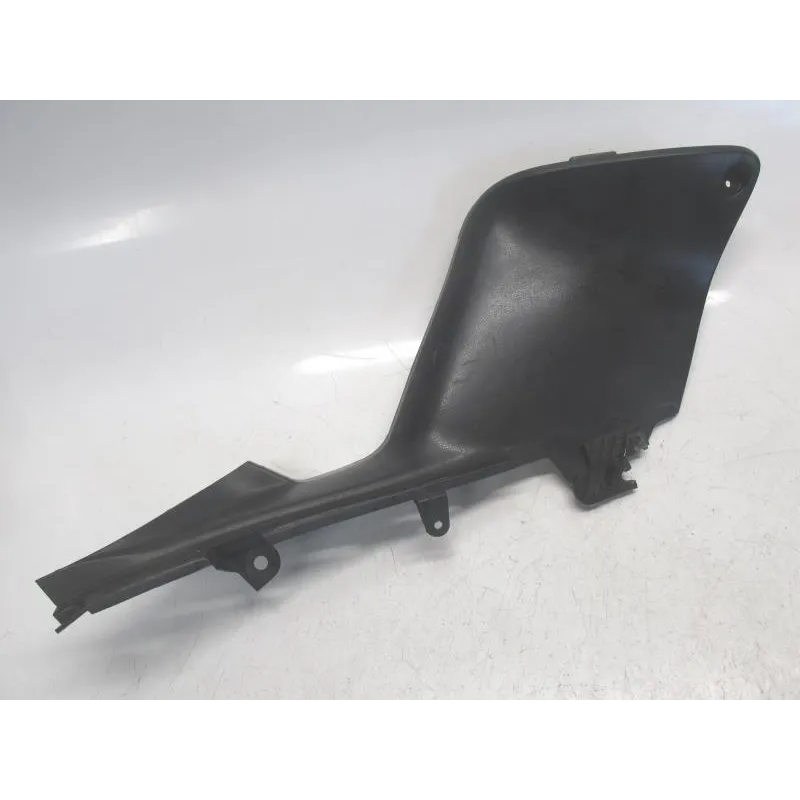Cache lateral droit YAMAHA XP 500 2004-2007 TMAX