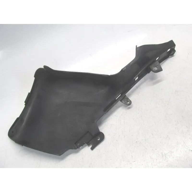 Cache lateral droit YAMAHA XP 500 2004-2007 TMAX