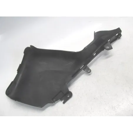 Cache lateral droit YAMAHA XP 500 2004-2007 TMAX