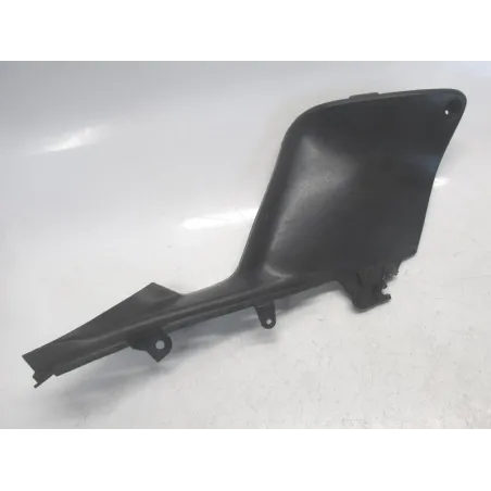 Cache lateral droit YAMAHA XP 500 2004-2007 TMAX