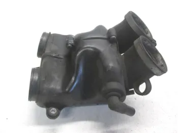 Boite a air YAMAHA XP 500 2004-2007 TMAX