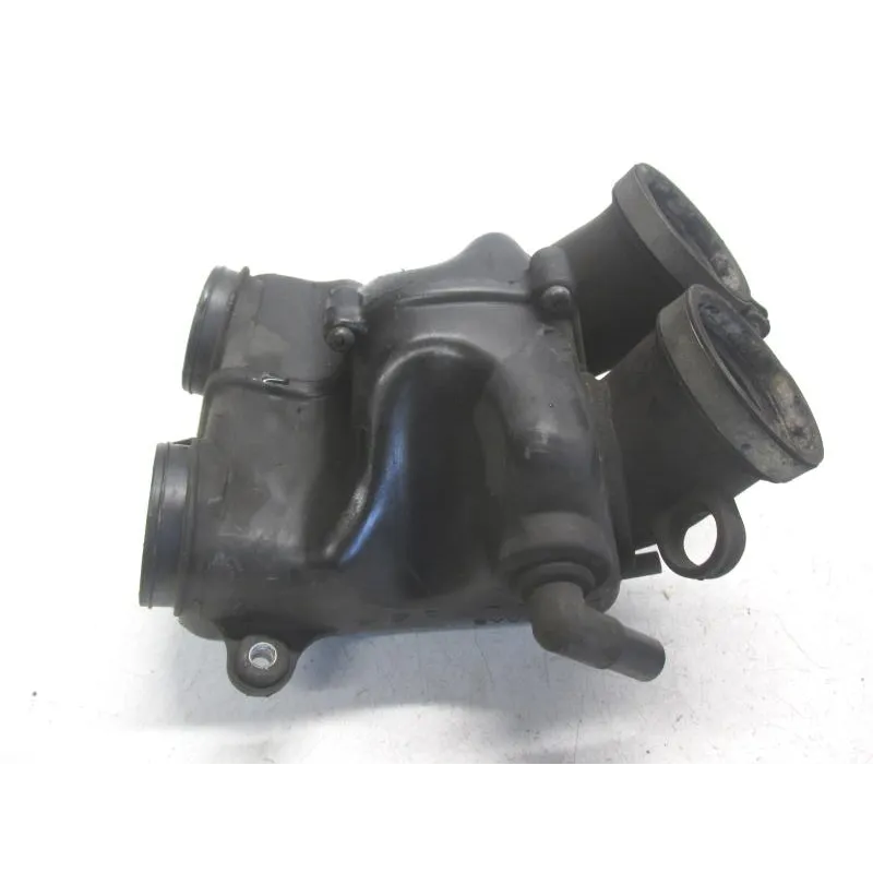 Boite a air YAMAHA XP 500 2004-2007 TMAX
