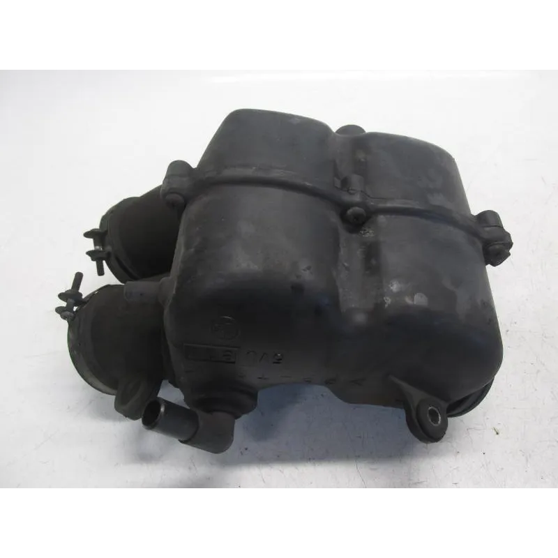 Boite a air YAMAHA XP 500 2004-2007 TMAX