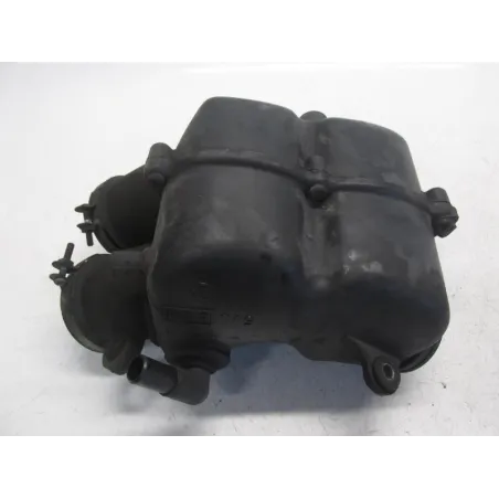 Boite a air YAMAHA XP 500 2004-2007 TMAX