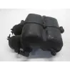 Boite a air YAMAHA XP 500 2004-2007 TMAX