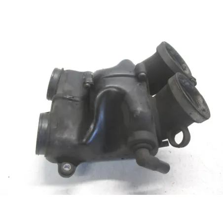 Boite a air YAMAHA XP 500 2004-2007 TMAX