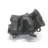 Boite a air YAMAHA XP 500 2004-2007 TMAX