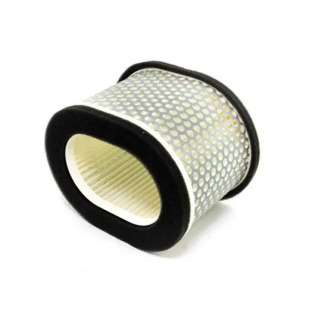 Filtre a air YAMAHA FZR 600 R 1994-1996