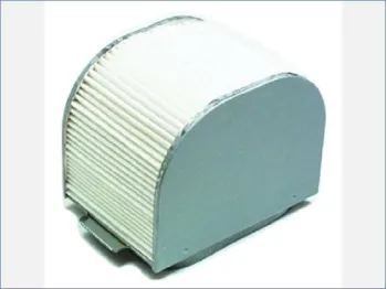 Filtre a air YAMAHA XJ 650 1980-1983