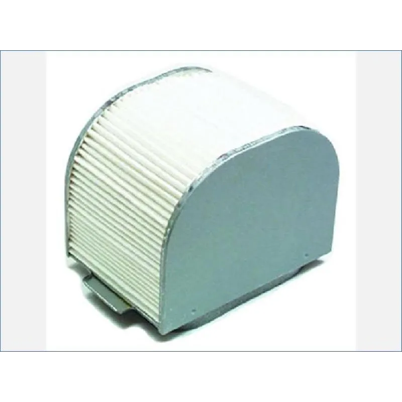 Filtre a air YAMAHA XJ 650 1980-1983