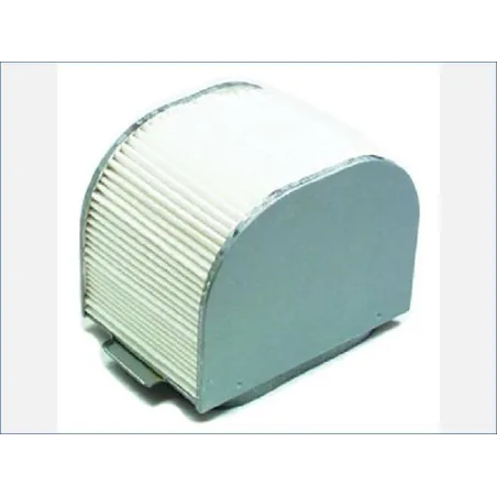 Filtre a air YAMAHA XJ 650 1980-1983