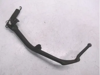 Bequille laterale YAMAHA XP 500 2004-2007 TMAX