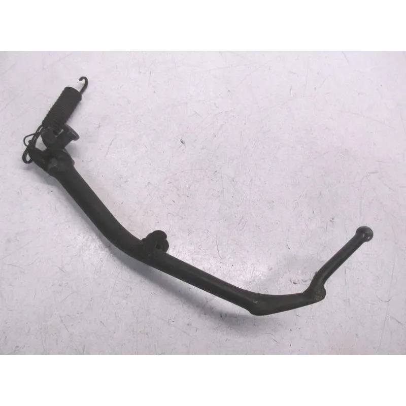 Bequille laterale YAMAHA XP 500 2004-2007 TMAX