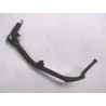 Bequille laterale YAMAHA XP 500 2004-2007 TMAX