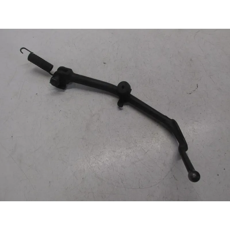 Bequille laterale YAMAHA XP 500 2004-2007 TMAX