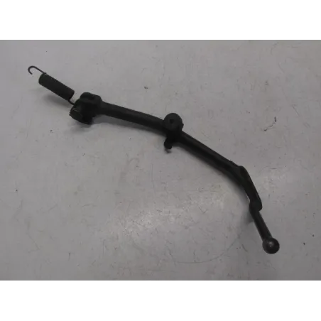 Bequille laterale YAMAHA XP 500 2004-2007 TMAX