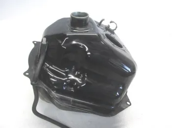Reservoir YAMAHA XP 500 2004-2007 TMAX