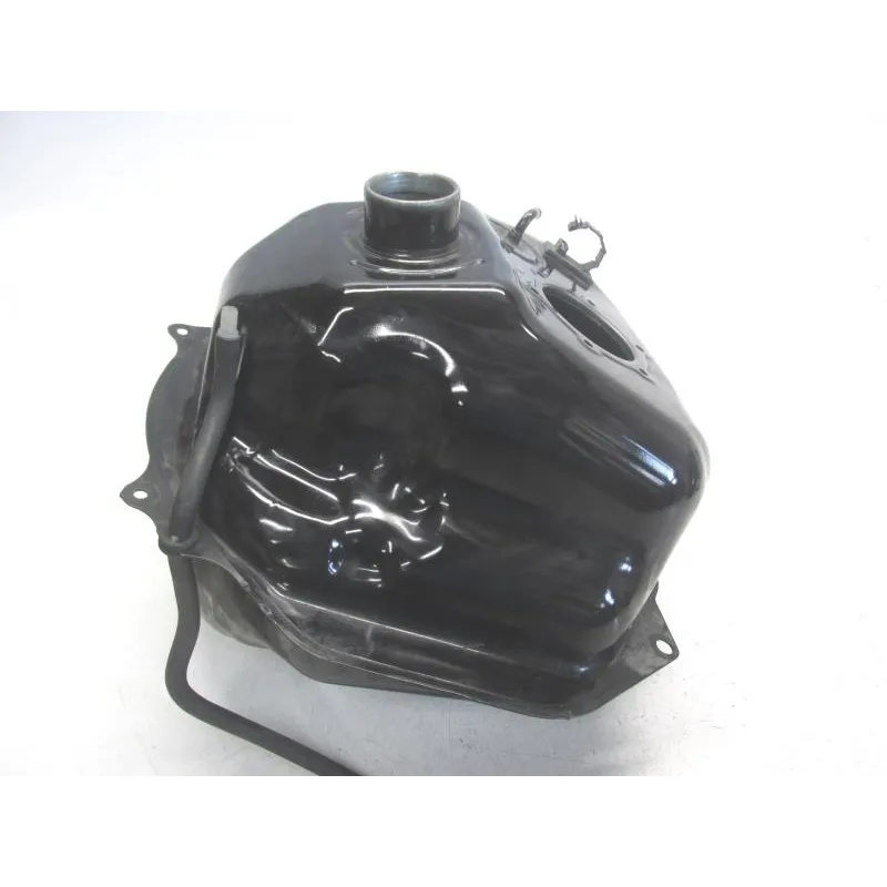 Reservoir YAMAHA XP 500 2004-2007 TMAX