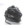 Reservoir YAMAHA XP 500 2004-2007 TMAX Reservoir YAMAHA XP 500 2004-2007 TMAX