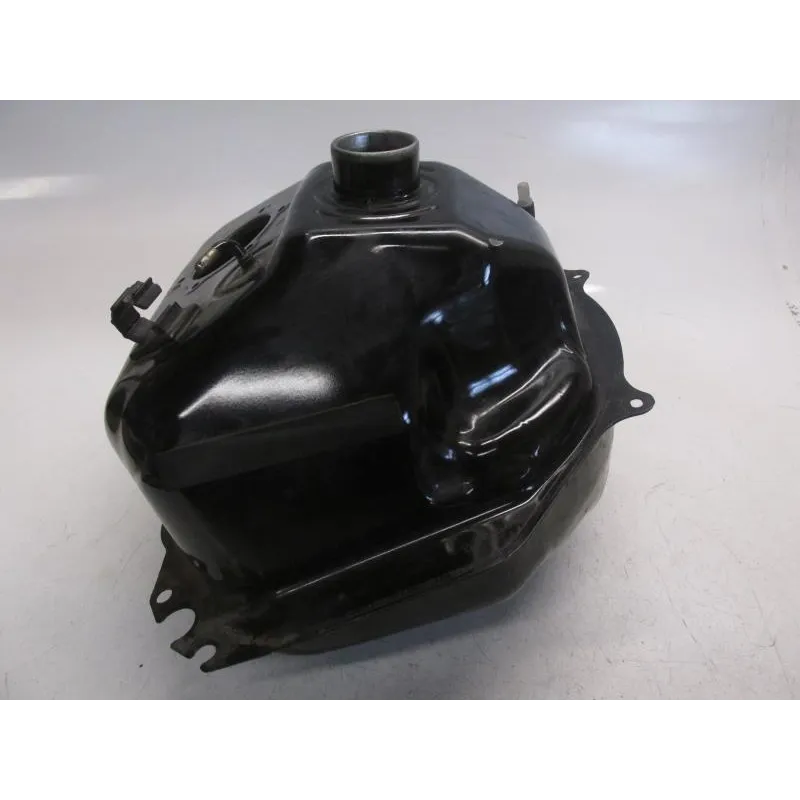 Reservoir YAMAHA XP 500 2004-2007 TMAX