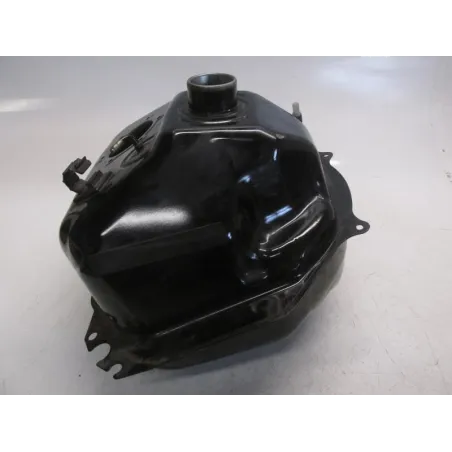 Reservoir YAMAHA XP 500 2004-2007 TMAX