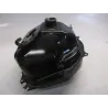 Reservoir YAMAHA XP 500 2004-2007 TMAX Reservoir YAMAHA XP 500 2004-2007 TMAX